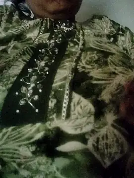 Hot  bhabhi 99 online show from 8, 3, 2026