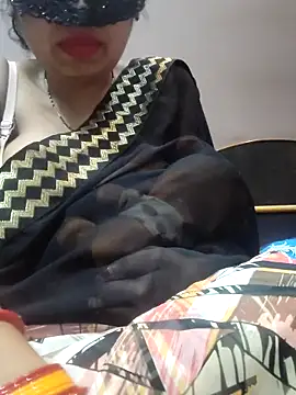 Hot  bhabhi 99 online show from 13, 3, 2026