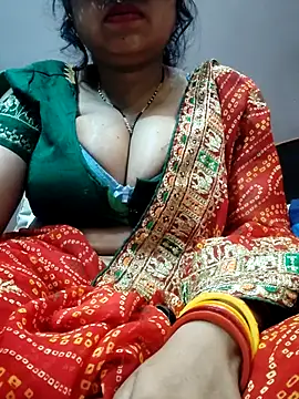 Hot  bhabhi 99 online show from 1, 4, 2026