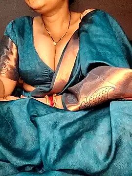 Snapshot of Hot__bhabhi_99 chatting on 9, 6, 2026 Hot bhabhi 99 online show from 9, 6, 2026