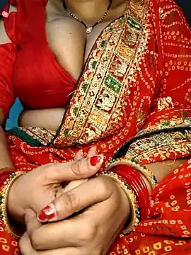 Snapshot of Hot__bhabhi_99 chatting on 17, 6, 2026 Hot bhabhi 99 online show from 17, 6, 2026