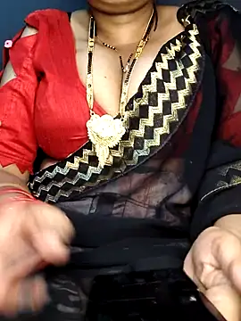Snapshot of Hot__bhabhi_99 chatting on 20, 6, 2026 Hot bhabhi 99 online show from 20, 6, 2026