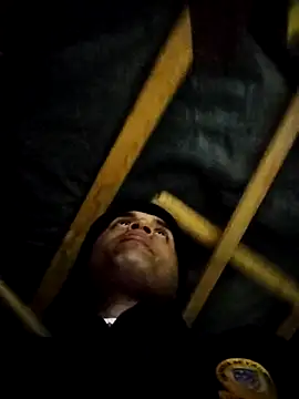 morenito 00987 online show from 11, 2, 2026