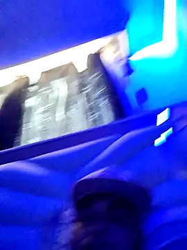 morenito 00987 online show from 28, 2, 2026