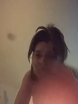 silentasachurchmouse online show from 4, 11, 2025