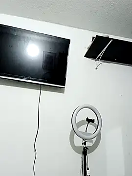 AdiniTA  Hot online show from 2, 10, 2025