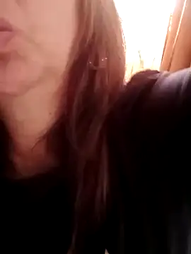 AdiniTA  Hot online show from 2, 10, 2025