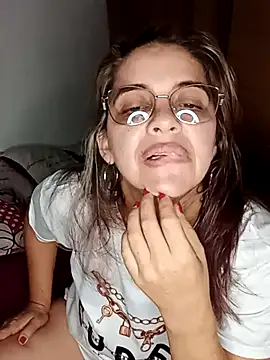 AdiniTA  Hot online show from 4, 10, 2025