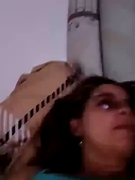 AdiniTA  Hot online show from 6, 10, 2025