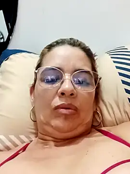 AdiniTA  Hot online show from 8, 10, 2025