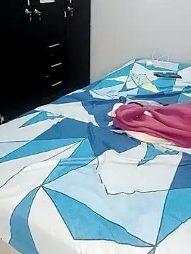 AdiniTA  Hot online show from 21, 10, 2025