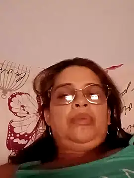 AdiniTA  Hot online show from 22, 10, 2025