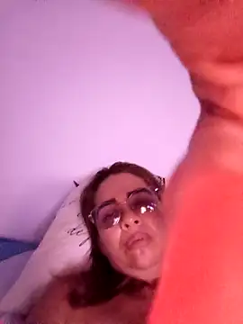 AdiniTA  Hot online show from 31, 10, 2025