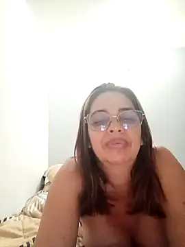 AdiniTA  Hot online show from 5, 11, 2025