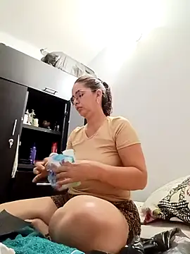 AdiniTA  Hot online show from 20, 11, 2025