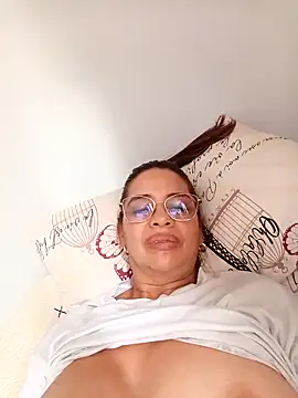 AdiniTA  Hot online show from 21, 11, 2025