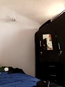 AdiniTA  Hot online show from 30, 11, 2025