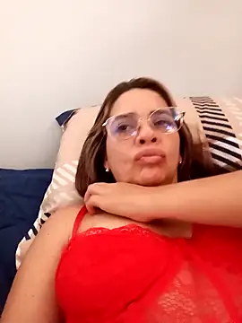 AdiniTA  Hot online show from 1, 12, 2025