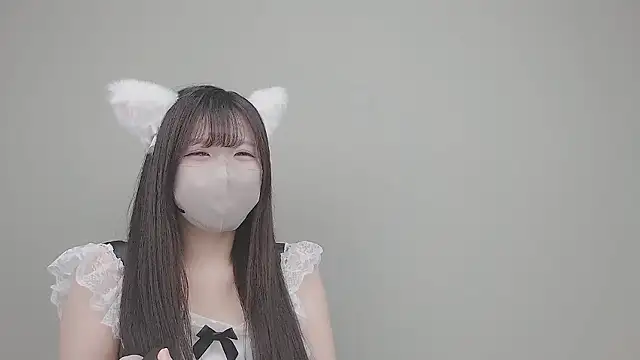 Snapshot of Pome_18_cute chatting on 9, 10, 2025 Pome 18 cute online show from 9, 10, 2025