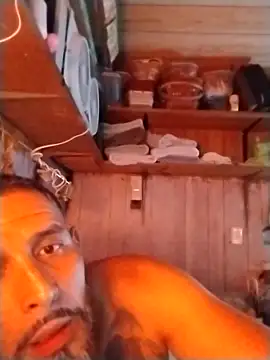 hellion35 online show from 27, 3, 2026