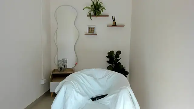 Snapshot of Amary_turner chatting on 23, 2, 2026 Amary turner online show from 23, 2, 2026