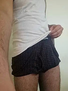 Snapshot of abhi05x chatting on 15, 2, 2026 abhi05x online show from 15, 2, 2026