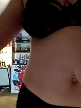 elpay089 online show from 20, 10, 2025