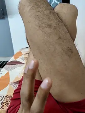 Mallu kalikar 69 online show from 23, 10, 2025