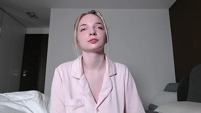 jessicahbelle online show from 10, 5, 2026