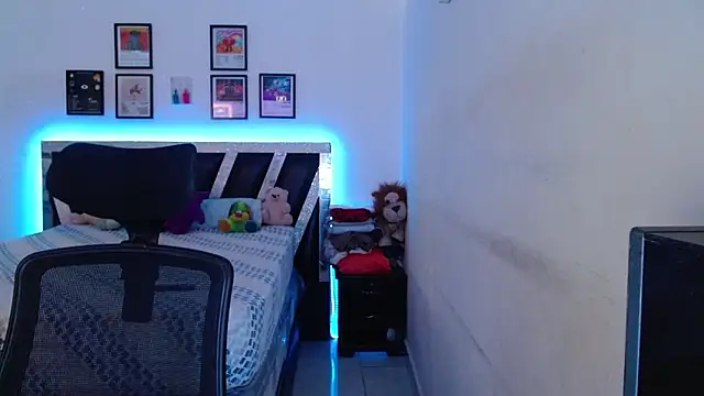 Sebasxxl12 online show from 9, 2, 2026