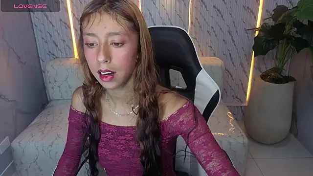 Terry tx online show from 9, 10, 2025