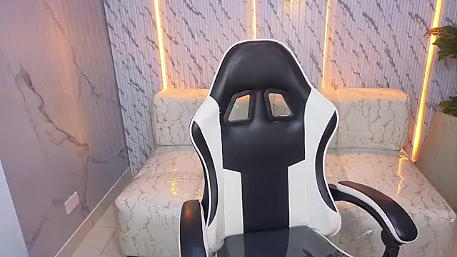 Terry tx online show from 30, 10, 2025