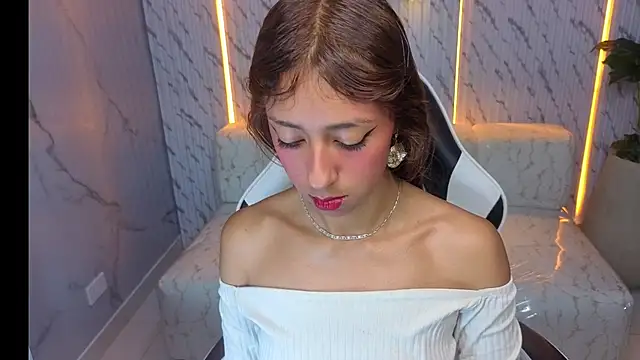 Terry tx online show from 2, 11, 2025