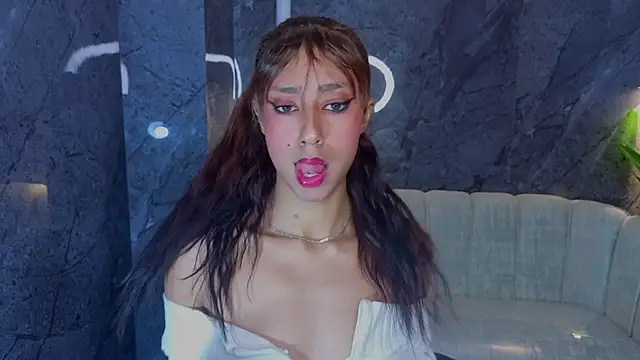 Terry tx online show from 5, 11, 2025