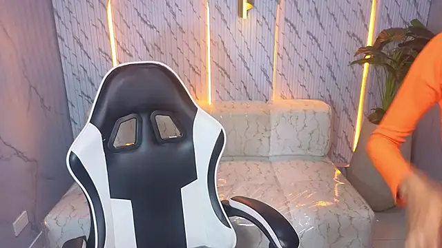 Terry tx online show from 12, 11, 2025