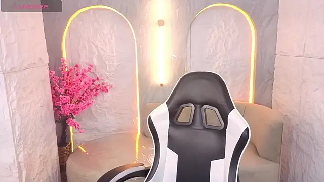 Terry tx online show from 30, 11, 2025