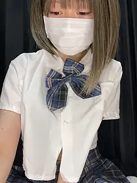 Nyamo-chan online show from 22, 12, 2025