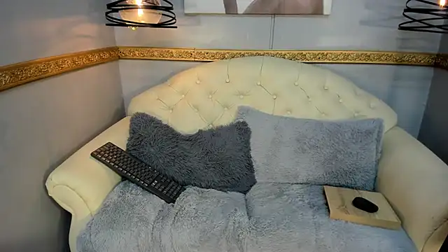 Sammy Millers online show from 14, 12, 2025