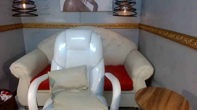 Snapshot of Sammy_Millers chatting on 4, 6, 2026 Sammy Millers online show from 4, 6, 2026