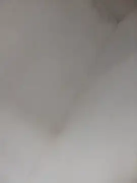 misteriosabb000 online show from 20, 10, 2025