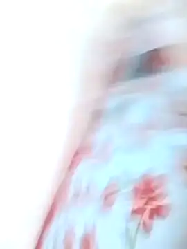 misteriosabb000 online show from 24, 10, 2025