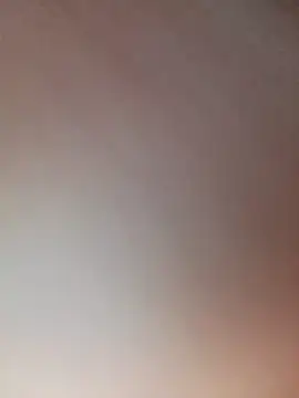 misteriosabb000 online show from 27, 10, 2025