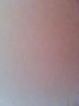 misteriosabb000 online show from 17, 11, 2025