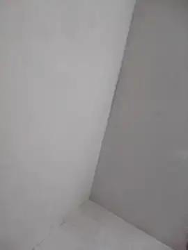 misteriosabb000 online show from 13, 1, 2026