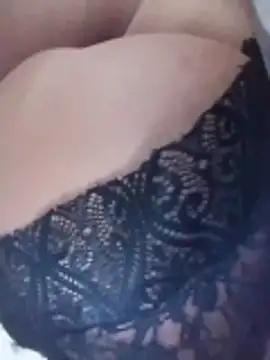 misteriosabb000 online show from 14, 4, 2026