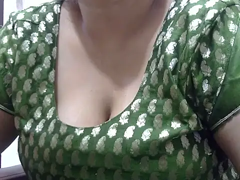 junglibilli punjab online show from 28, 2, 2026