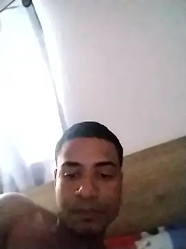 Snapshot of Jhosep1923 chatting on 4, 10, 2025 Jhosep1923 online show from 4, 10, 2025