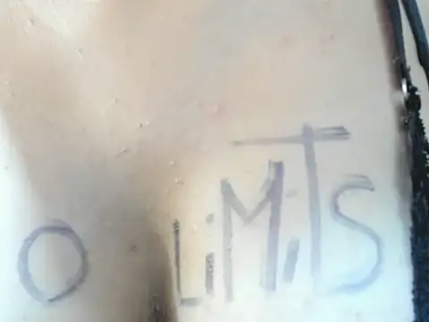 Snapshot of Valentinahot7 chatting on 17, 7, 2026 Valentinahot7 online show from 17, 7, 2026