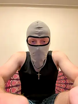 BigDickNick9090 online show from 28, 9, 2025