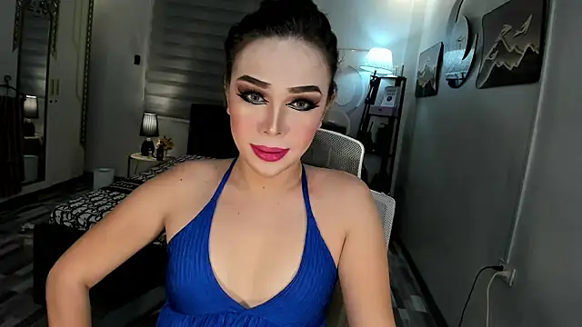 Lavinia Carpenters online show from 19, 10, 2025